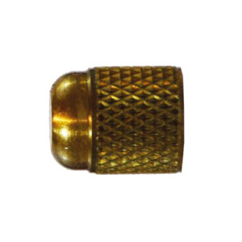 Brass Flare Fittings